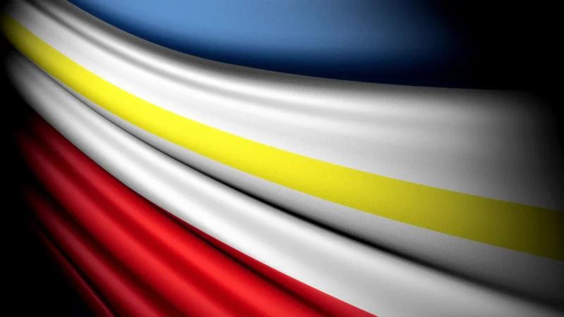 Mecklenburg-Vorpommern