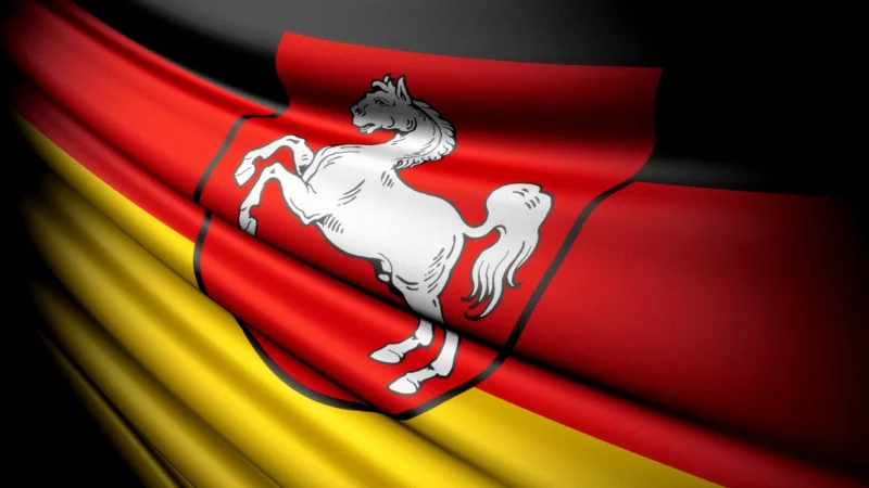Niedersachsen